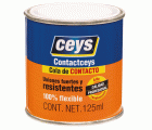 CEYS CONTACTCEYS BOTE 125 ML